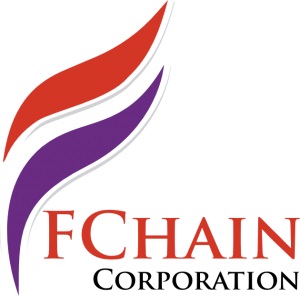 Financial Chain Corporation