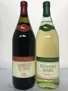 Fiorelli fragolino�