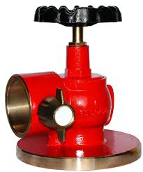 FIRE HYDRANT VALVES DEALERS IN KOLKATA - 