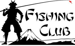 fishingclub - 