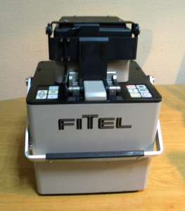 FITEL S-174, -55  -5 - 