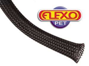 Flexo PET     - 