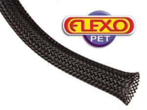 Flexo PET    