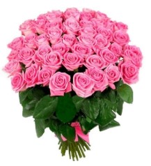 Flowers Ukraine -  , , 