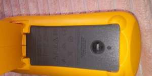 Fluke 1587 () - 