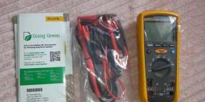 Fluke 1587 (�����)