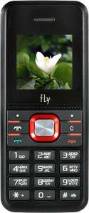 Fly DS105 (2 sim   )