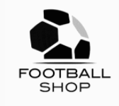 Footballshop - -    