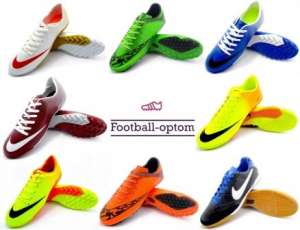 Footbll-optom -          . - 