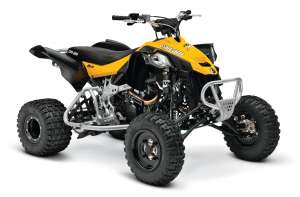 For Sale: 2015 Can-Am Outlander MAX XT-P 1000