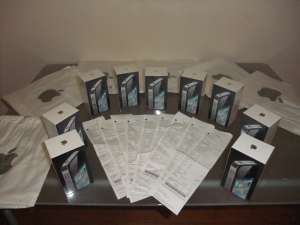 FOR SELL UNLOCKED APPLE IPHONE 4S 64GB $500,APPLE IPAD 3 4G WI-FI 64GB $500,SAMSUNG GALAXY NOTE N7000 $380