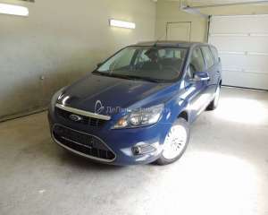 Ford Focus 2  ,      2