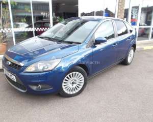 Ford Focus 2  ,      2