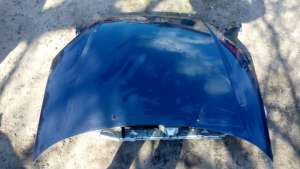 Ford Focus mk1 ���� ����� ��1