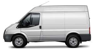 ,,,,Ford Transit,Connect,( )  1992  2013.