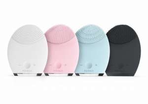 Foreo Luna      - 