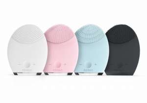 Foreo Luna массажер для умывания кожи лица - оголошення