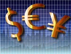 FOREX. Кредит для трейдеров рынка FOREX. Полтава + Украина - объявление