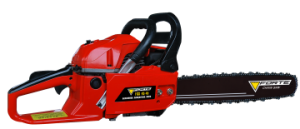 FORTE FGS 45-45 ��������� ������