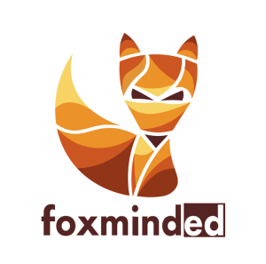 FoxmindED - 