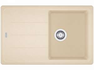 Franke Basis BFG 611 (611-78). .       78.  10.  .  - 