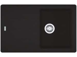 Franke Basis BFG 611 (611-78). .       78.  10.  . 