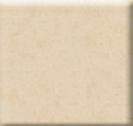 Franke sid 611-78 tectonite ( 114.0184.163 , 114.0184.164  )    ,  18 . 