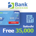 Free Bitcoin - 