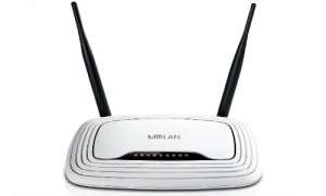 Free WI-FI  Mirlan    - 