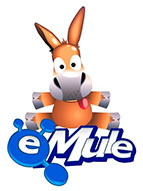 eMule