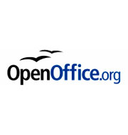 OpenOffice