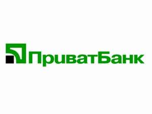 Free-lance работа - объявление