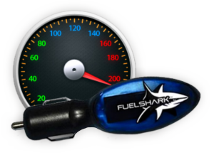 Fuel Shark   ( ) - 
