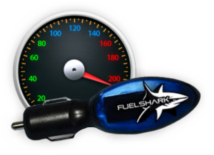 Fuel Shark экономайзер топлива (фул шарк) - оголошення