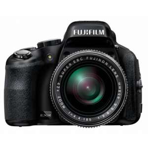 Fujifilm FinePix HS50EXR