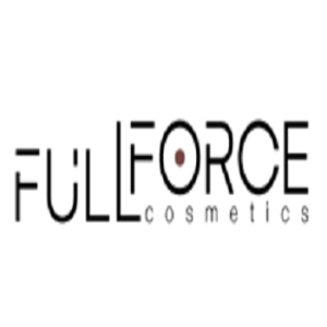 FULL FORCE - 