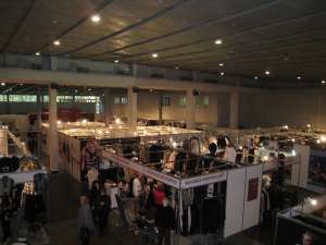 FUR EXPO Ukraine