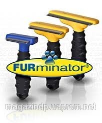 Furminator () -    , ,    