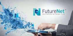 Futurenet club   ,     !