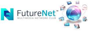 Futurenet club   ,     !