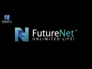 Futurenet club — социальная сеть, которая платит Вам o общение! - объявление