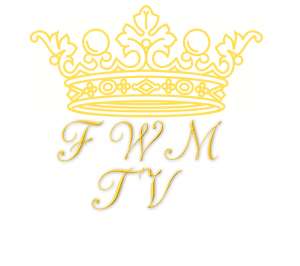 FWModelTV Model Wanted - 