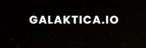 Galaktica