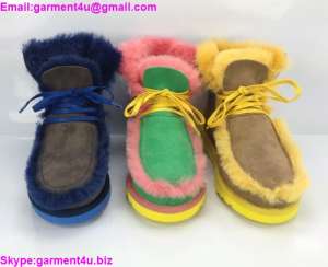 garment4u    UGG