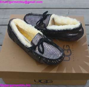 garment4u    UGG