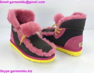 garment4u    UGG