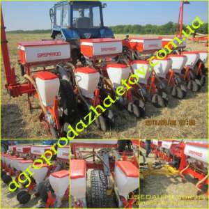 GASPARDO SP-8 ������ ��������� - ����������