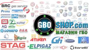 GBOSHOP