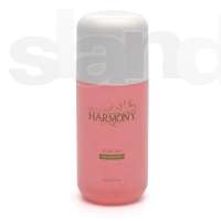 Gelish()--    Hand&Nail Harmony-140 