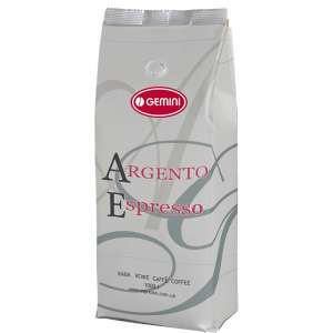Gemini Argento Espresso 1 �� - ����������